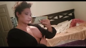hannah_h Onlyfans leaked video 7572140 on Hotleaks.tv