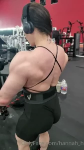 hannah_h Onlyfans leaked video 7572205 on Hotleaks.tv
