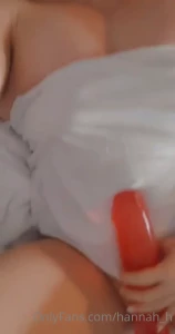 hannah_h Onlyfans leaked video 7572217 on Hotleaks.tv