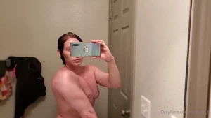 hannah_h Onlyfans leaked video 7572263 on Hotleaks.tv