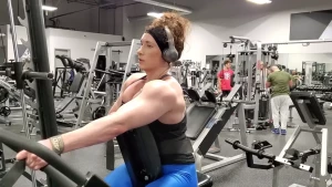 hannah_h Onlyfans leaked video 7572290 on Hotleaks.tv