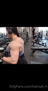 hannah_h Onlyfans leaked video 7572338 on Hotleaks.tv