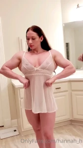 hannah_h Onlyfans leaked video 7572423 on Hotleaks.tv