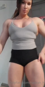 hannah_h Onlyfans leaked video 7572472 on Hotleaks.tv