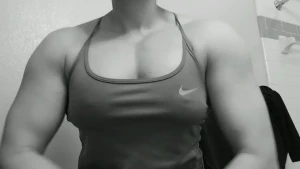 hannah_h Onlyfans leaked video 7572484 on Hotleaks.tv