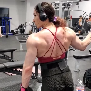 hannah_h Onlyfans leaked video 7572493 on Hotleaks.tv