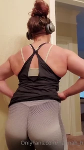 hannah_h Onlyfans leaked video 7572590 on Hotleaks.tv