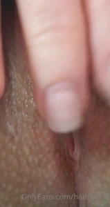 hannah_h Onlyfans leaked video 7572626 on Hotleaks.tv