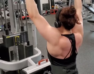 hannah_h Onlyfans leaked video 7572634 on Hotleaks.tv