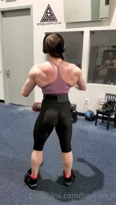 hannah_h Onlyfans leaked video 7572646 on Hotleaks.tv