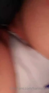 hannah_h Onlyfans leaked video 7572656 on Hotleaks.tv