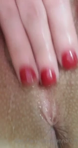 hannah_h Onlyfans leaked video 7572667 on Hotleaks.tv