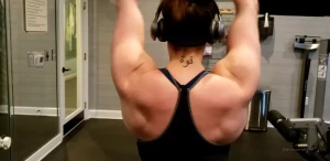 hannah_h Onlyfans leaked video 7572709 on Hotleaks.tv