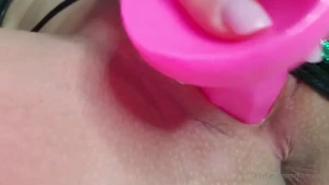 hannah_h Onlyfans leaked video 7572932 on Hotleaks.tv