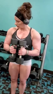 hannah_h Onlyfans leaked video 7572973 on Hotleaks.tv