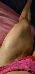 hannah_h Onlyfans leaked video 7573000 on Hotleaks.tv
