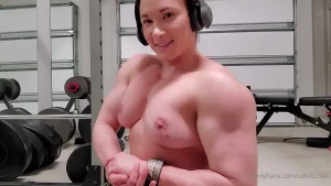 hannah_h Onlyfans leaked video 7573088 on Hotleaks.tv