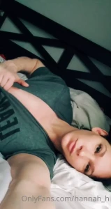 hannah_h Onlyfans leaked video 7573097 on Hotleaks.tv