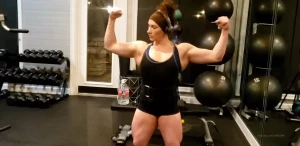 hannah_h Onlyfans leaked video 7573167 on Hotleaks.tv