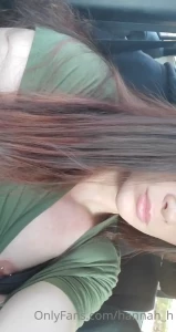 hannah_h Onlyfans leaked video 7573190 on Hotleaks.tv