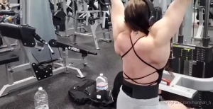 hannah_h Onlyfans leaked video 7573263 on Hotleaks.tv