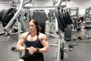 hannah_h Onlyfans leaked video 7573319 on Hotleaks.tv