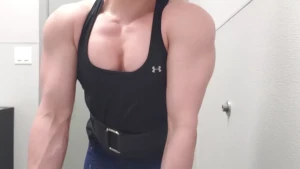 hannah_h Onlyfans leaked video 7573409 on Hotleaks.tv