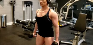 hannah_h Onlyfans leaked video 7573441 on Hotleaks.tv