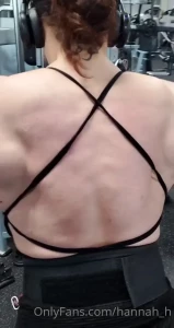 hannah_h Onlyfans leaked video 7573469 on Hotleaks.tv