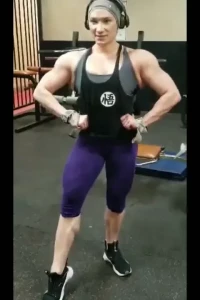 hannah_h Onlyfans leaked video 7573548 on Hotleaks.tv