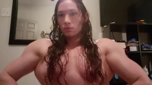 hannah_h Onlyfans leaked video 7573639 on Hotleaks.tv