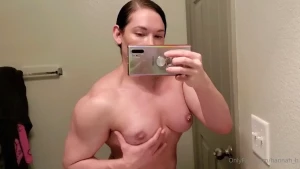 hannah_h Onlyfans leaked video 7573673 on Hotleaks.tv