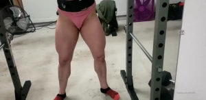 hannah_h Onlyfans leaked video 7573675 on Hotleaks.tv