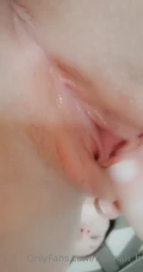 hannah_h Onlyfans leaked video 7573678 on Hotleaks.tv