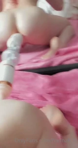 hannah_h Onlyfans leaked video 7573814 on Hotleaks.tv