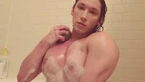 hannah_h Onlyfans leaked video 7573819 on Hotleaks.tv