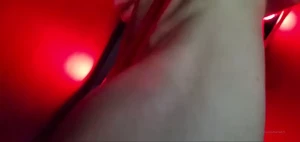 hannah_h Onlyfans leaked video 7573822 on Hotleaks.tv