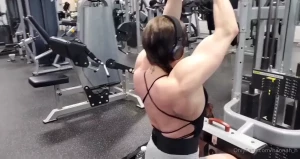 hannah_h Onlyfans leaked video 7573836 on Hotleaks.tv