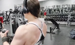 hannah_h Onlyfans leaked video 7573887 on Hotleaks.tv