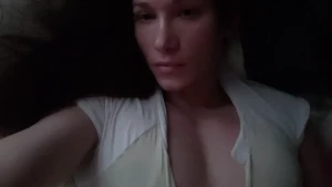 hannah_h Onlyfans leaked video 7573898 on Hotleaks.tv