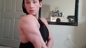hannah_h Onlyfans leaked video 7573939 on Hotleaks.tv