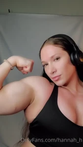 hannah_h Onlyfans leaked video 7573968 on Hotleaks.tv