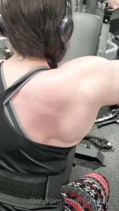 hannah_h Onlyfans leaked video 7574018 on Hotleaks.tv