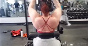 hannah_h Onlyfans leaked video 7574030 on Hotleaks.tv