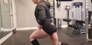 hannah_h Onlyfans leaked video 7574034 on Hotleaks.tv