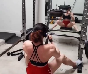 hannah_h Onlyfans leaked video 7574082 on Hotleaks.tv