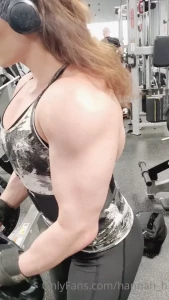 hannah_h Onlyfans leaked video 7574090 on Hotleaks.tv