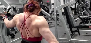 hannah_h Onlyfans leaked video 7574143 on Hotleaks.tv