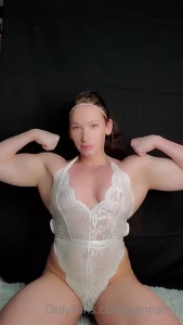 hannah_h Onlyfans leaked video 7574146 on Hotleaks.tv