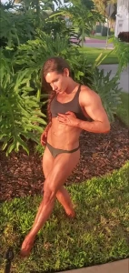 hannah_h Onlyfans leaked video 7574157 on Hotleaks.tv